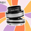 Permalink to Lensbaby announced new Double Glass II Optic + Composer Pro II for Pentax K mount